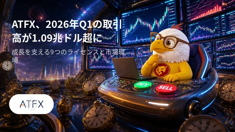 ATFX.jpg ATFX.jpg