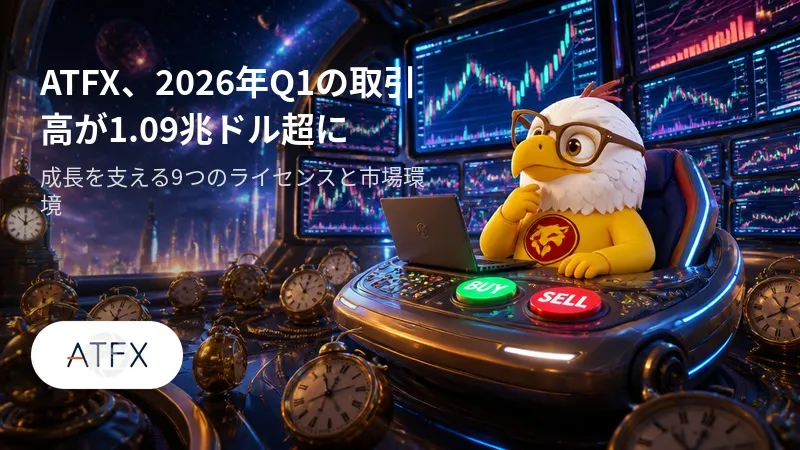 ATFX.jpg ATFX.jpg