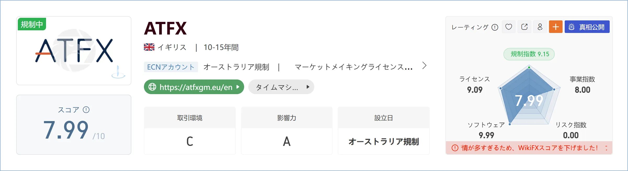 A.png A.png