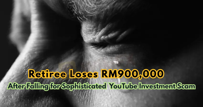 The Dark Side of Crypto Investments Revealed (1).png