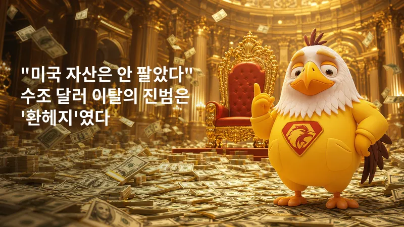 800x450.png 800x450.png