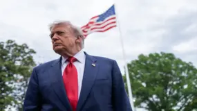 Tin tức tổng hợp 11/05/2026: Trump bác bỏ đề xuất hòa bình mới nhất của Iran, dầu vượt 105 USD