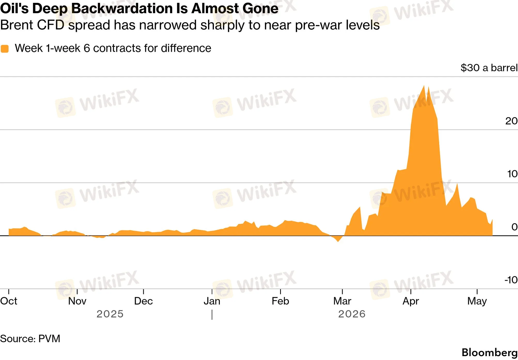 chart-4.png