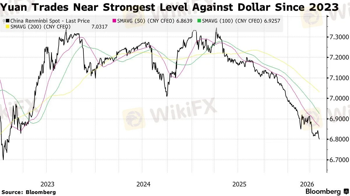 chart-5.png