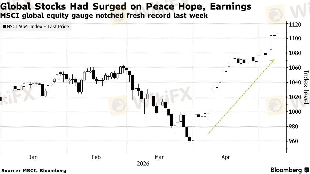 chart-7.png