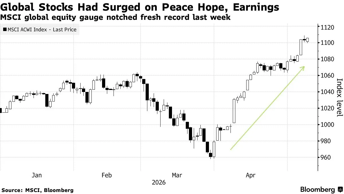 chart-7.png