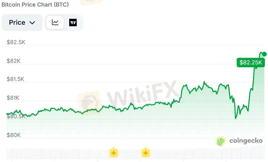 chart-13.jpeg