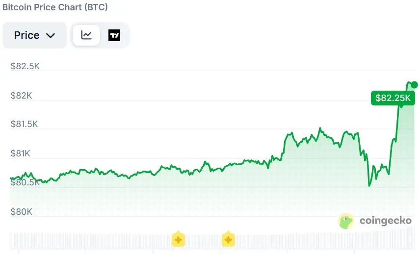 chart-13.jpeg
