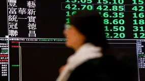 Báo cáo COT mới nhất vừa vạch trần những dịch chuyển lớn trên thị trường Forex