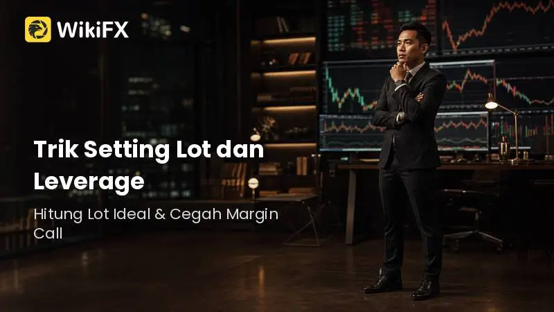Default Image