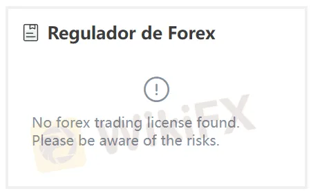 TAURO MARKETS estafa