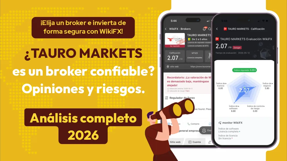 Forex Broker Forex Broker