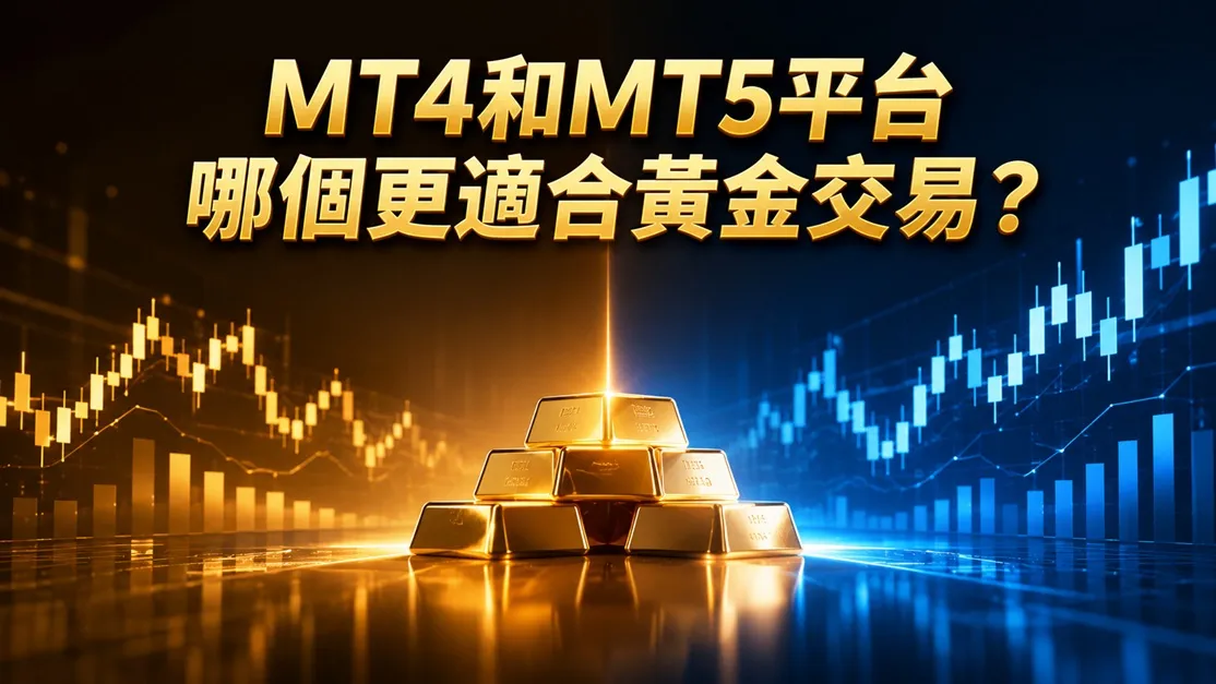 評價_詐騙_出金外匯天眼_券商_經紀商__黑平台.jpg