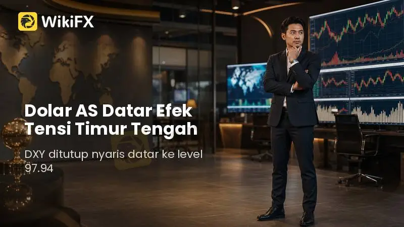 Default Image