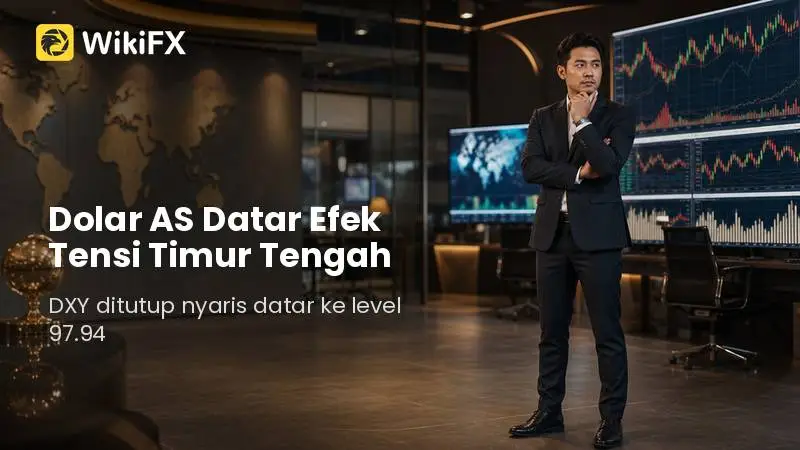 Default Image