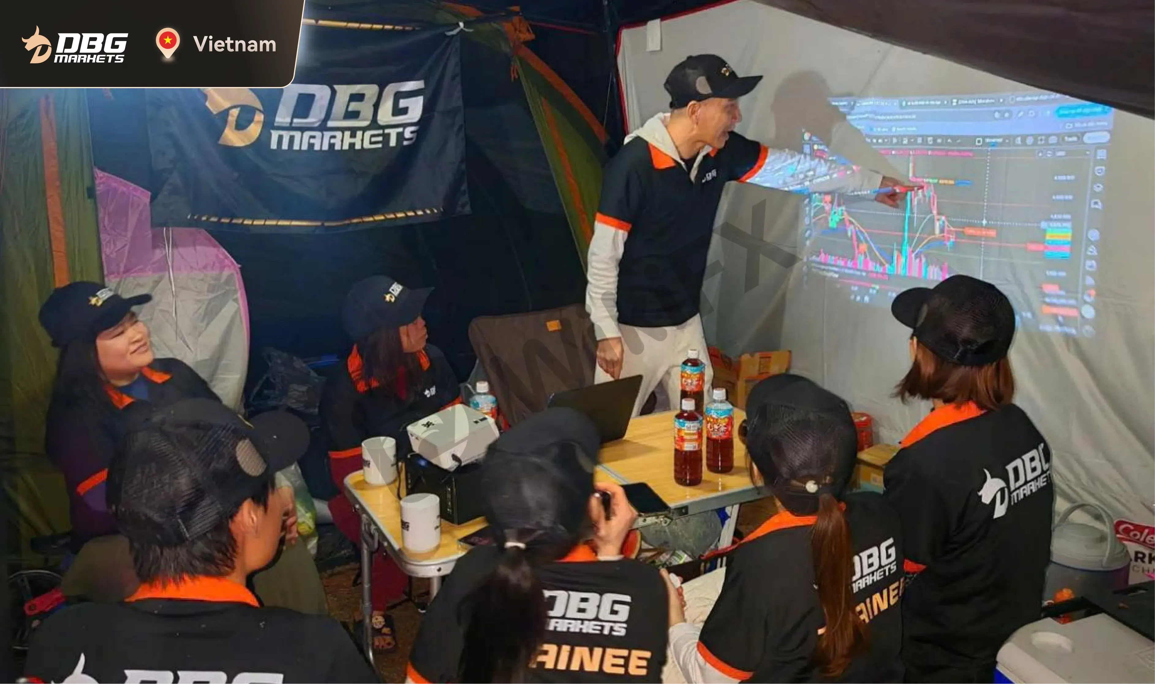 ac249ed61224415da588593f6c9a49f2.png