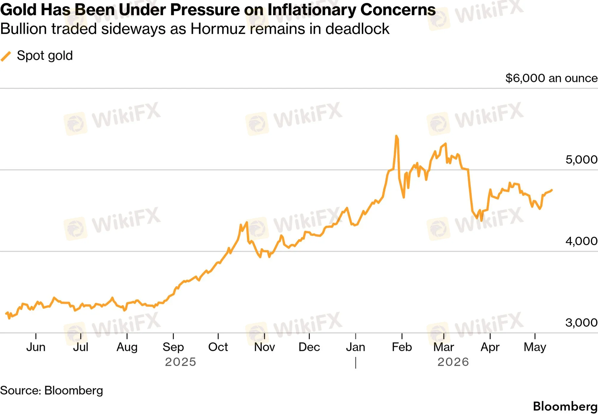 chart-1.png