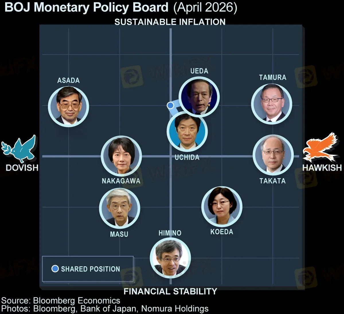 chart-4.png
