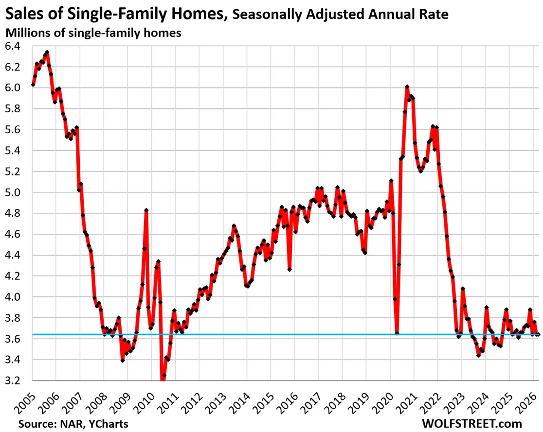 chart-8.png chart-8.png