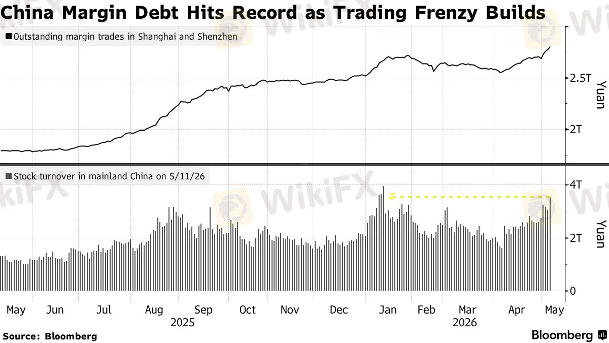 chart-10.png