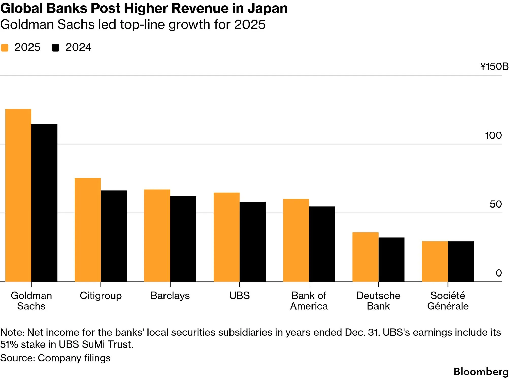 chart-11.png chart-11.png