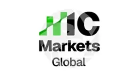 IC Markets Global旗下自營交易公司 IC Funded 正式上線