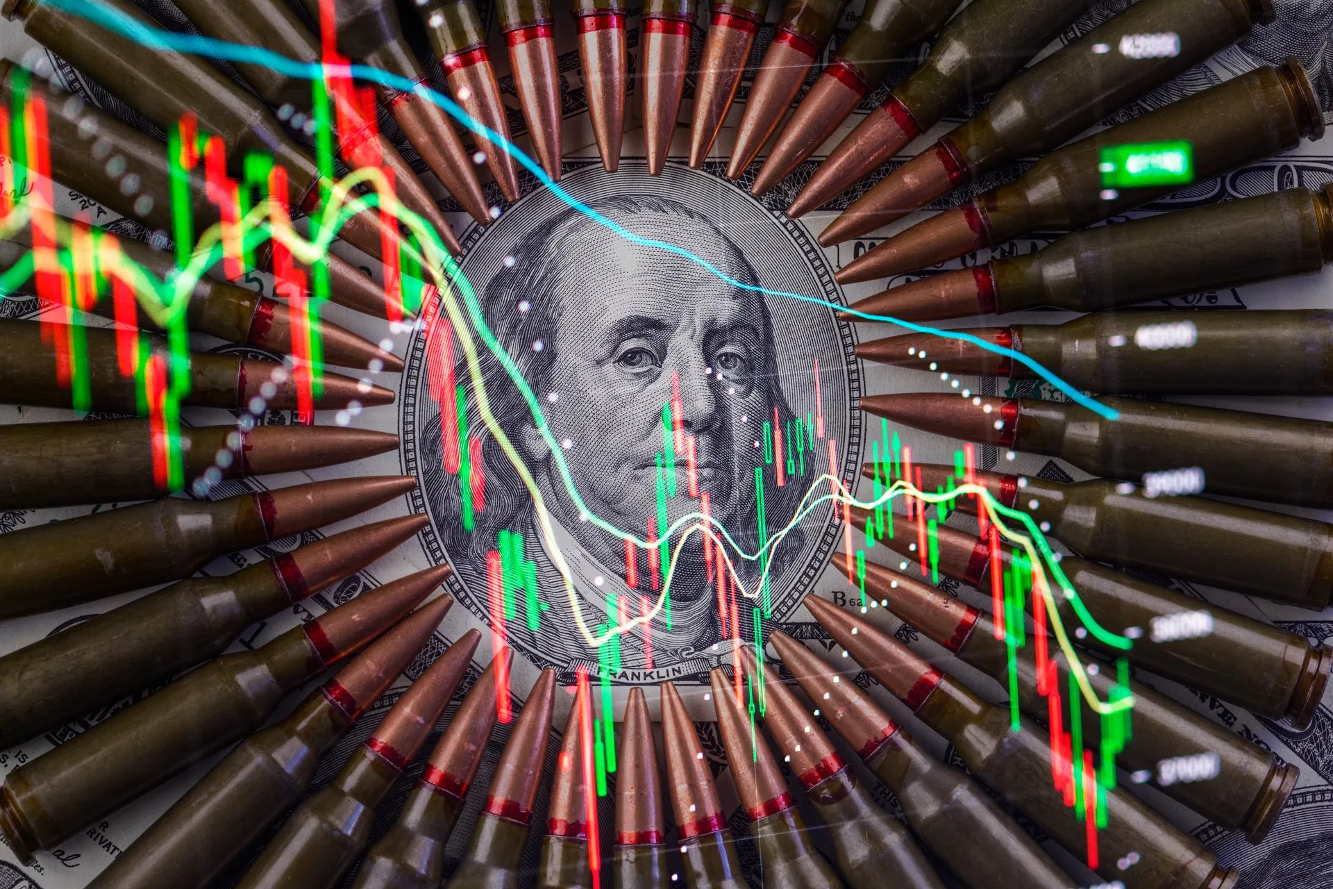 thi-truong-dang-ban-usd.png thi-truong-dang-ban-usd.png