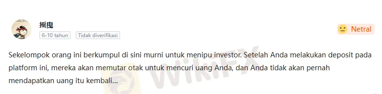 wikifx-001.png wikifx-001.png