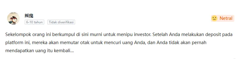 wikifx-001.png wikifx-001.png