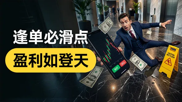唧唧复唧唧，韭菜哭兮兮，FCA全牌平台VALUTRADES的背面竟长这样