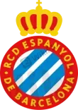 ecc0fc34f1c94669b68b75eecb47904a.png