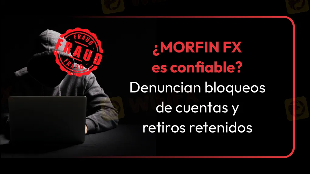 Forex estafa Forex estafa
