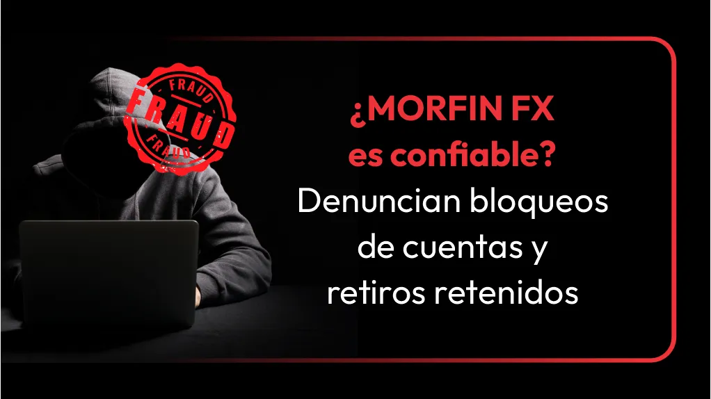 Forex estafa Forex estafa