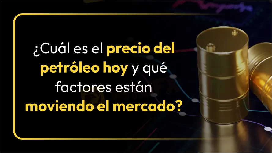 Petróleo Petróleo