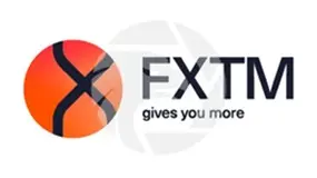 FXTM富拓宣布策略性擴張中東與亞洲市場