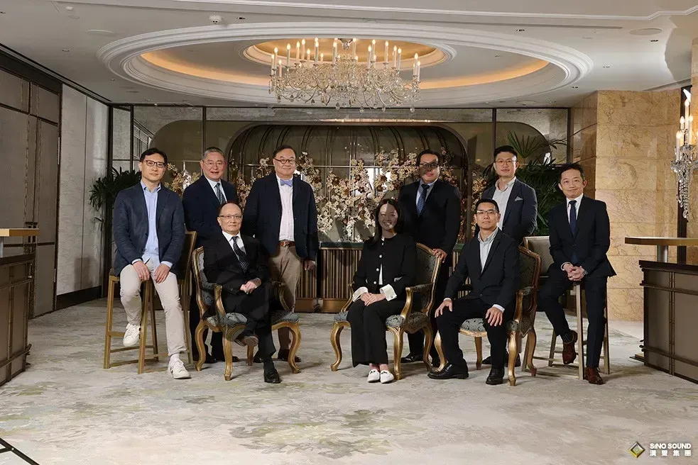交易見真章,傑出鑄輝煌