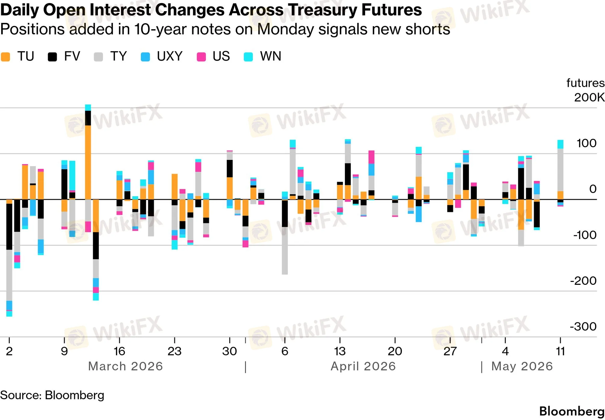 chart-4.png chart-4.png