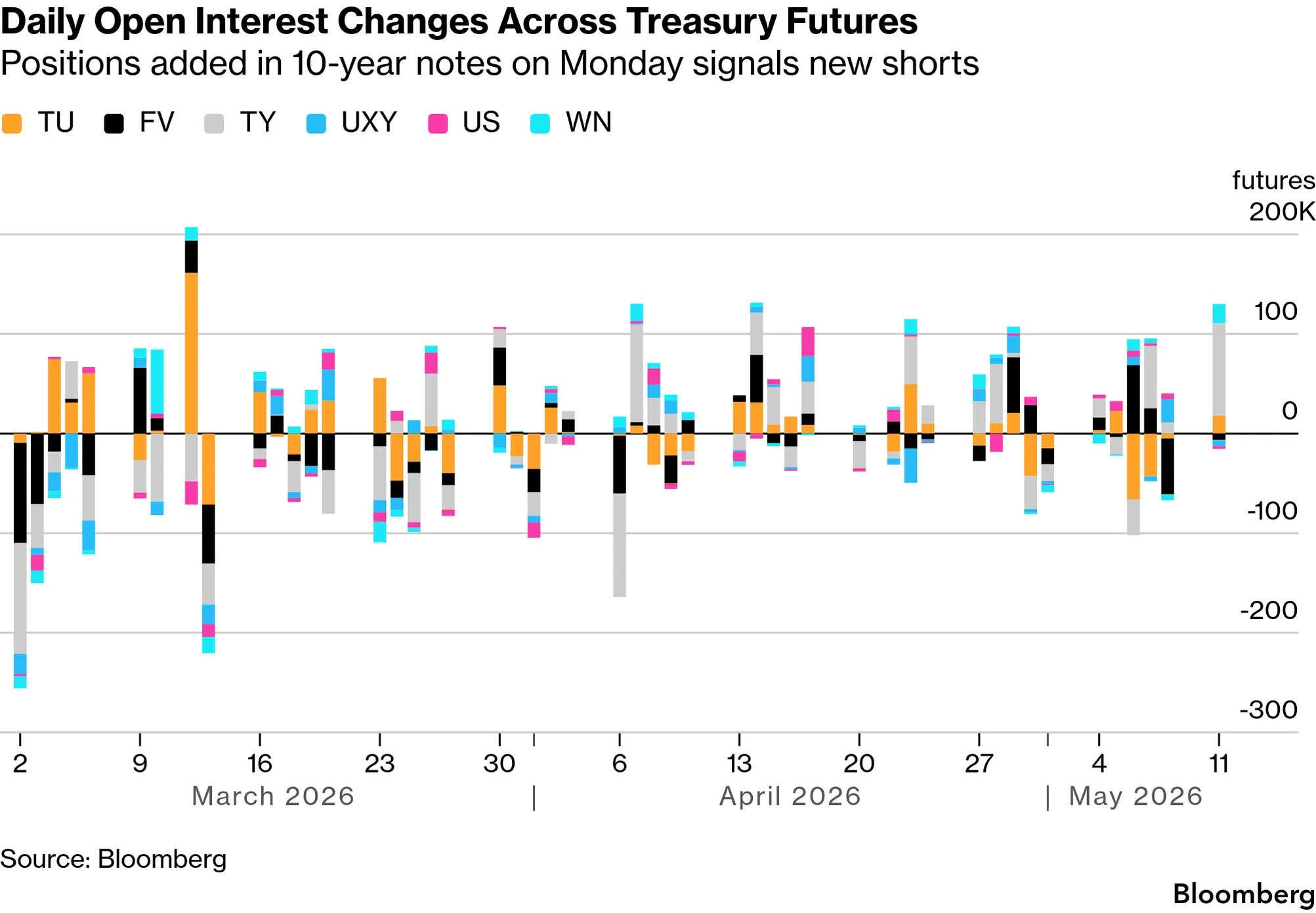 chart-4.png chart-4.png
