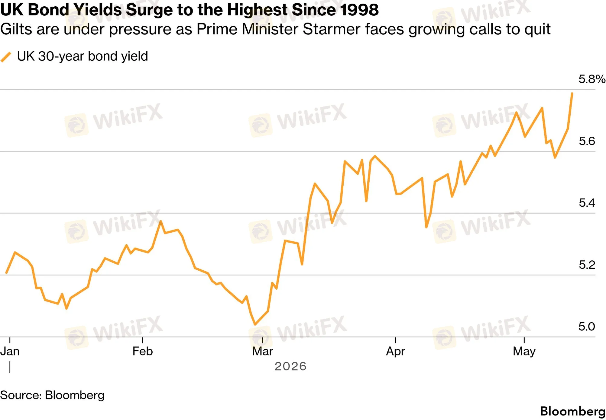 chart-16.png chart-16.png