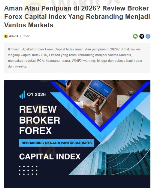 capital-index-resmi-telah-rebranding-sejak-februari-2026.png