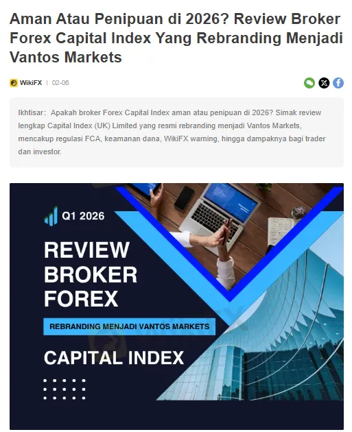 capital-index-resmi-telah-rebranding-sejak-februari-2026.png capital-index-resmi-telah-rebranding-sejak-februari-2026.png