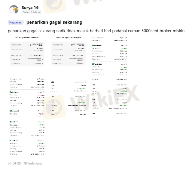 trader-indonesia-menjadi-korban-broker-forex-vantos-markets-per-februari-2026.png