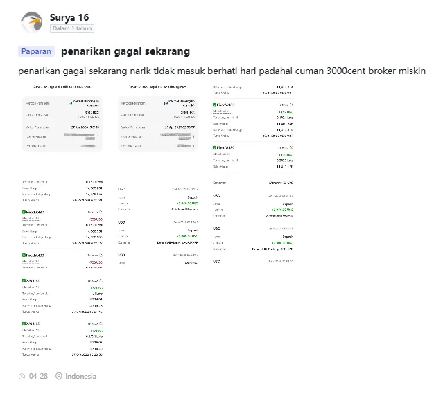 trader-indonesia-menjadi-korban-broker-forex-vantos-markets-per-februari-2026.png trader-indonesia-menjadi-korban-broker-forex-vantos-markets-per-februari-2026.png