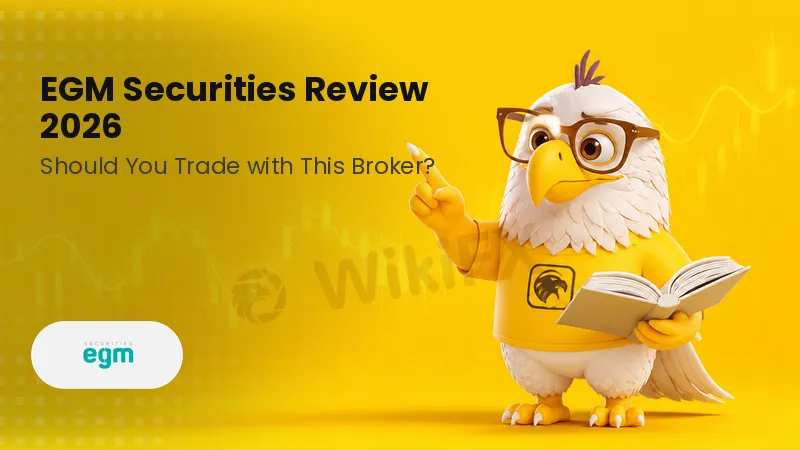 egm securities .png egm securities .png