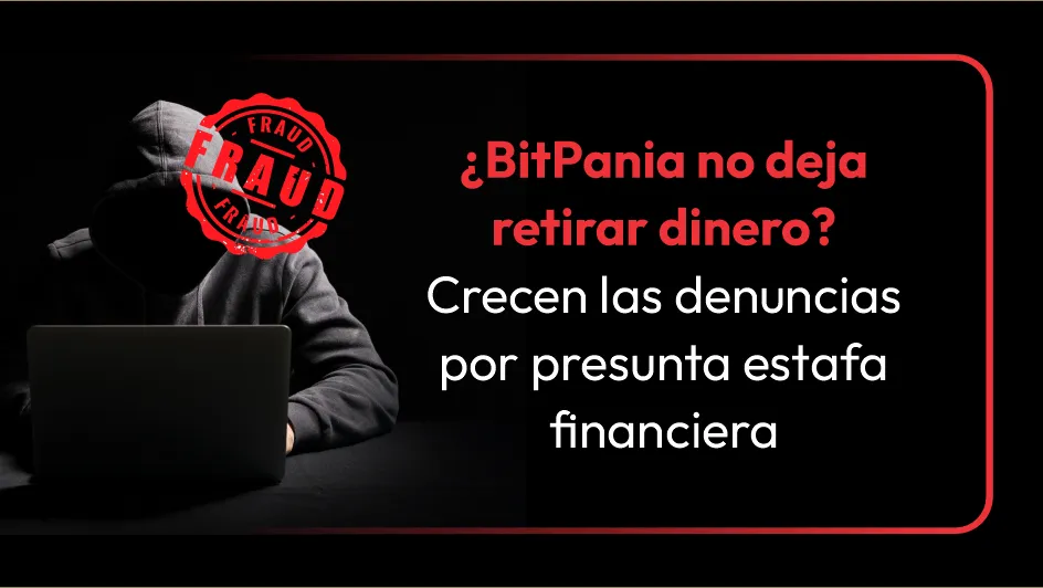Estafa Forex Estafa Forex