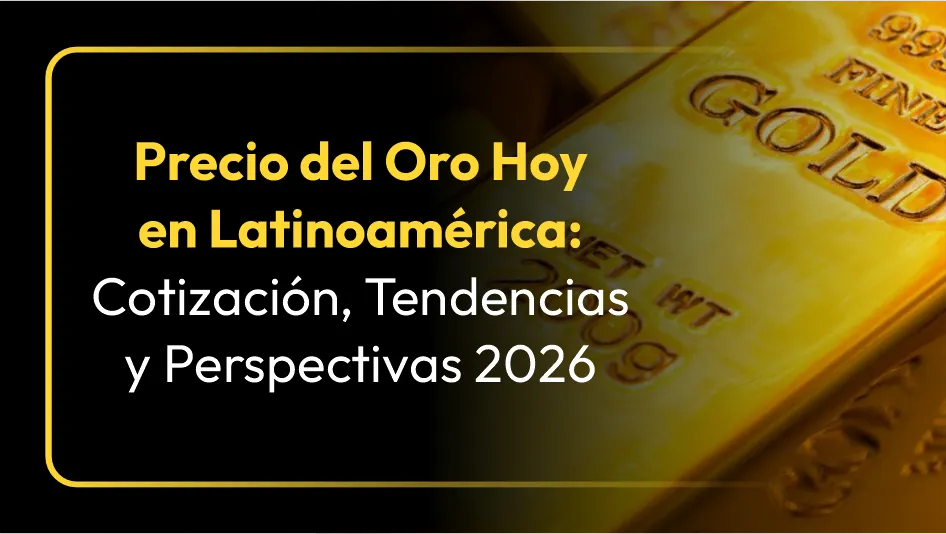 Precio Oro hoy Precio Oro hoy