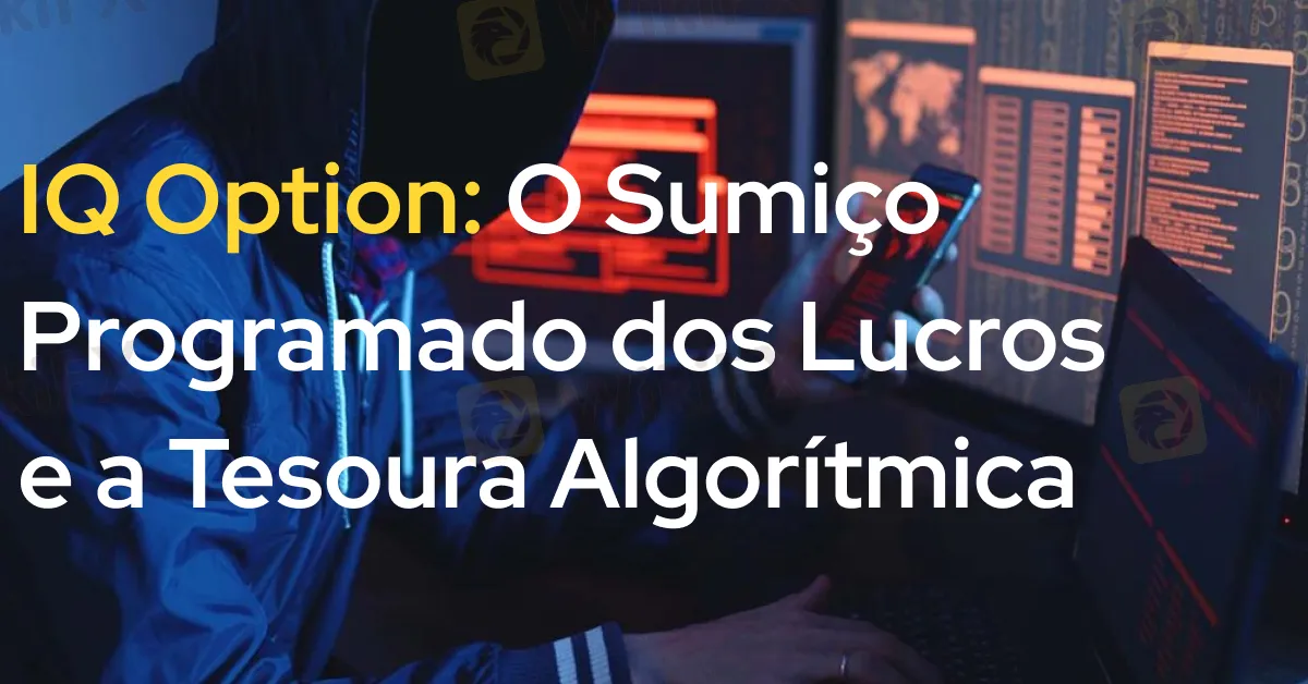 Capa de avaliação pontuação maior de 7.jpg Capa de avaliação pontuação maior de 7.jpg