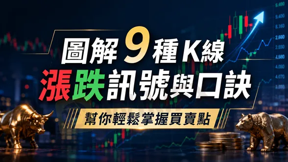 e1f68d0b-2712-4630-b692-7b9b43f4a0a9.png e1f68d0b-2712-4630-b692-7b9b43f4a0a9.png