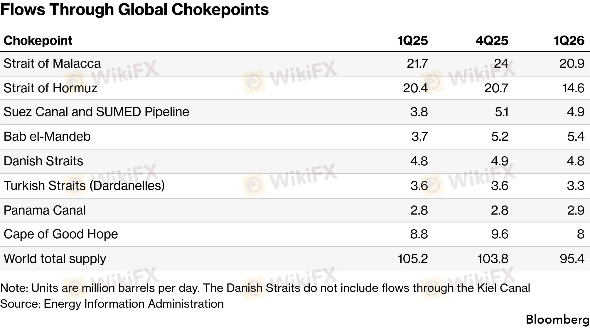 chart-2.png