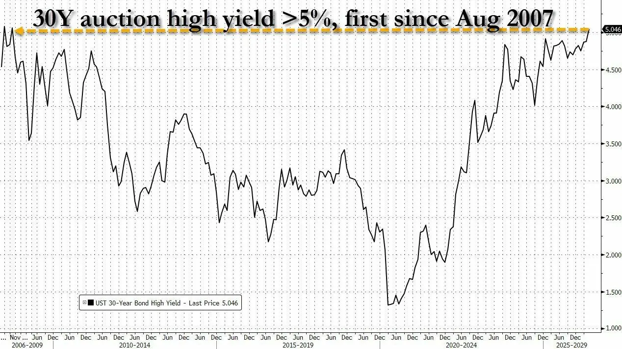 chart-3.jpg chart-3.jpg